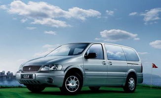 選對(duì)車(chē)，也要選對(duì)公司 成都汽車(chē)租賃與裝飾材料的專業(yè)挑選指南