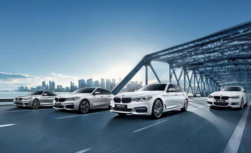 悟空租車(chē)提醒 異地租車(chē)三大痛點(diǎn)，別等出事再后悔