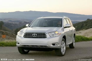 江油汽車(chē)租賃指南 開(kāi)啟便捷自駕游之旅