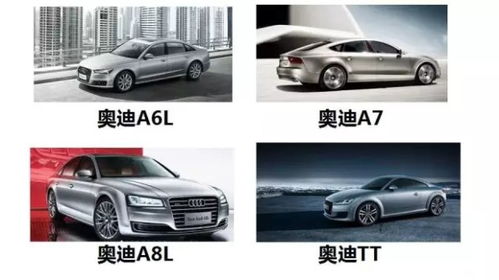 廣東中奧奧迪汽車(chē)租賃部即將盛大開(kāi)業(yè)，豪華出行新篇章由此開(kāi)啟